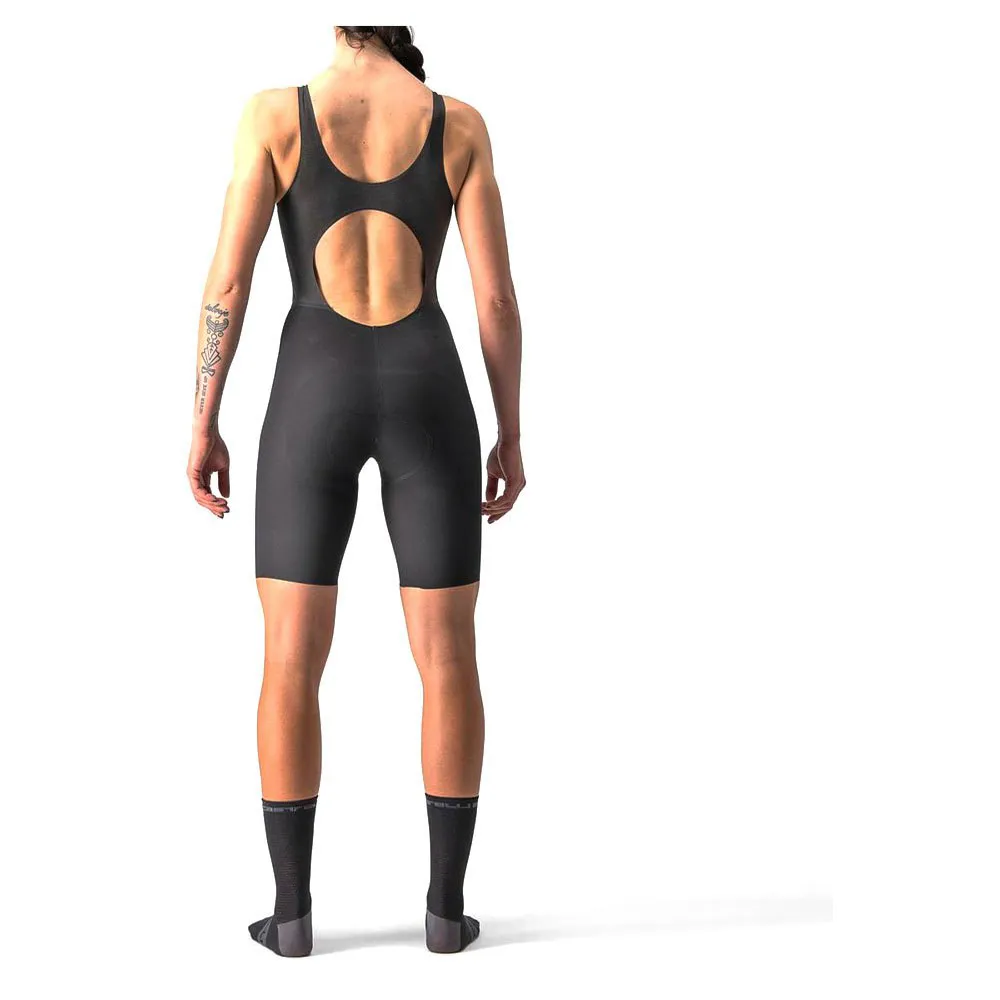 Castelli Elite Racingoverall Castelli Elite Racingoverall