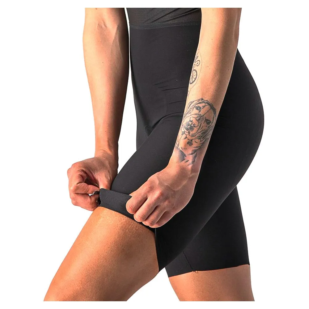 Castelli Elite Racingoverall Castelli Elite Racingoverall