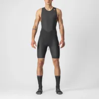 Castelli Elite Speed Tri Suit Castelli Elite Speed Tri Suit
