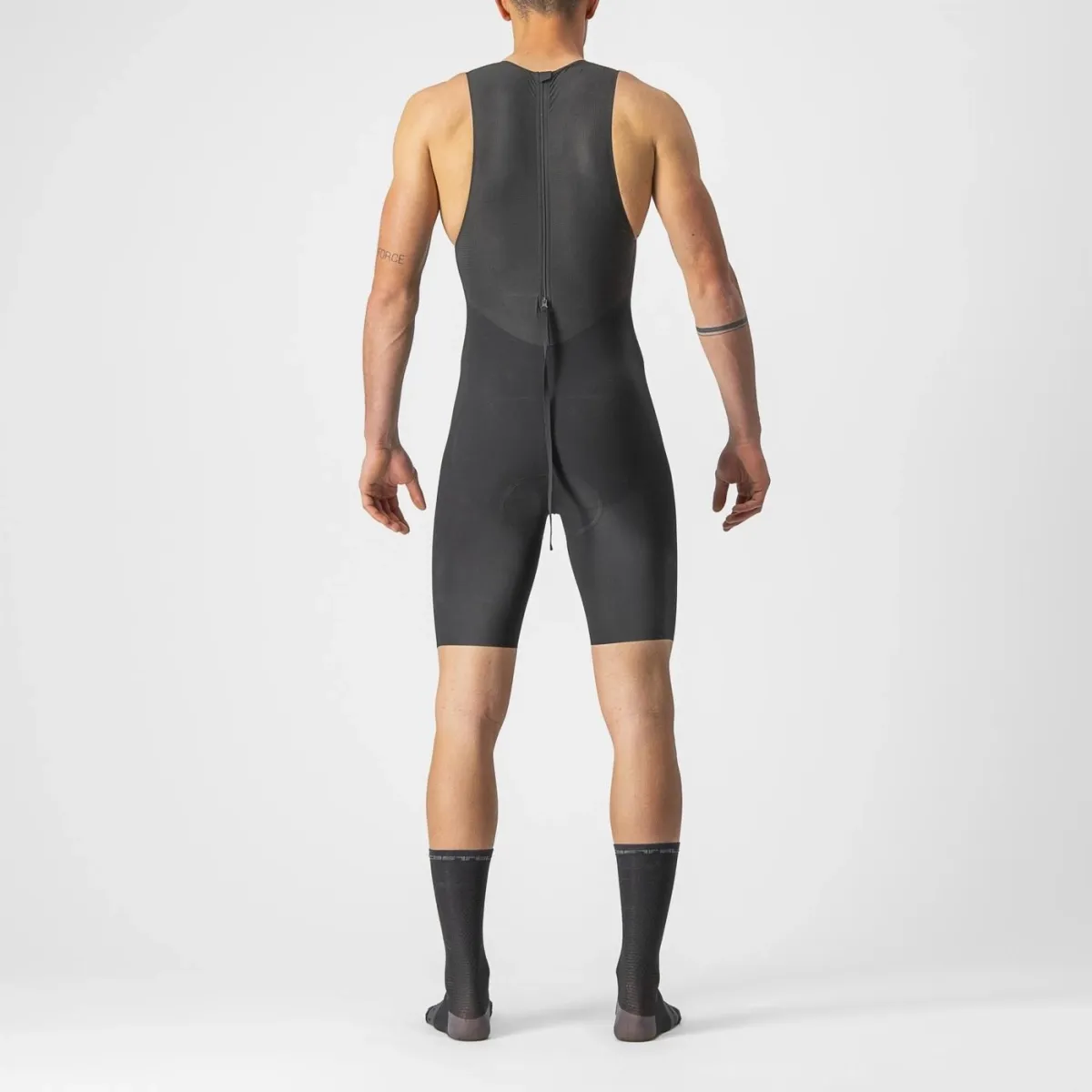 Castelli Elite Speed Tri Suit