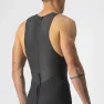 Castelli Elite Speed Tri Suit