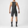Castelli Elite Speed Tri Suit