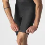 Castelli Elite Speed Tri Suit