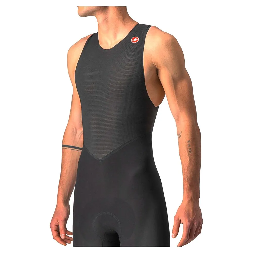 Castelli Elite Speed Tri Suit
