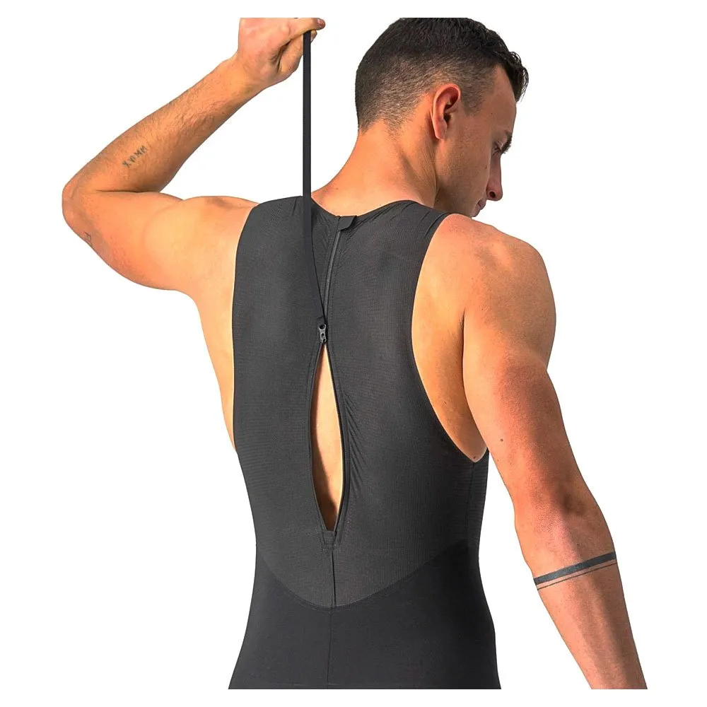 Castelli Elite Speed Tri Suit