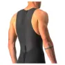 Castelli Elite Speed Tri Suit