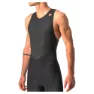 Castelli Elite Speed Tri Suit