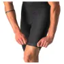 Castelli Elite Speed Tri Suit
