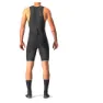 Castelli Elite Speed Tri Suit