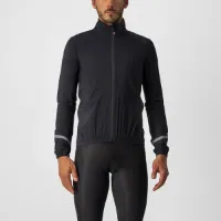 Castelli Emergency 2 Rain Cykeljacka