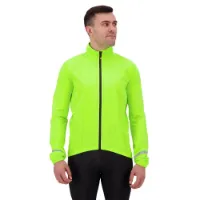 Castelli Emergency 2 Rain Cykeljacka