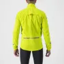 Castelli Emergency 2 Rain Cykeljacka