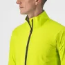 Castelli Emergency 2 Rain Cykeljacka