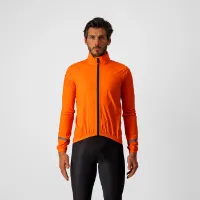 Castelli Emergency 2 Rain W Cykeljacka Castelli Emergency 2 Rain W Cykeljacka