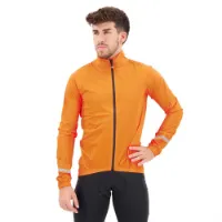 Castelli Emergency 2 Rain W Cykeljacka
