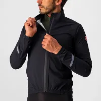 Castelli Emergency 2 Rain W Cykeljacka Castelli Emergency 2 Rain W Cykeljacka