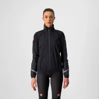Castelli Emergency 2 Rain W Cykeljacka Castelli Emergency 2 Rain W Cykeljacka