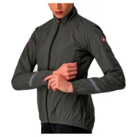 Castelli Emergency 2 Rain W Cykeljacka