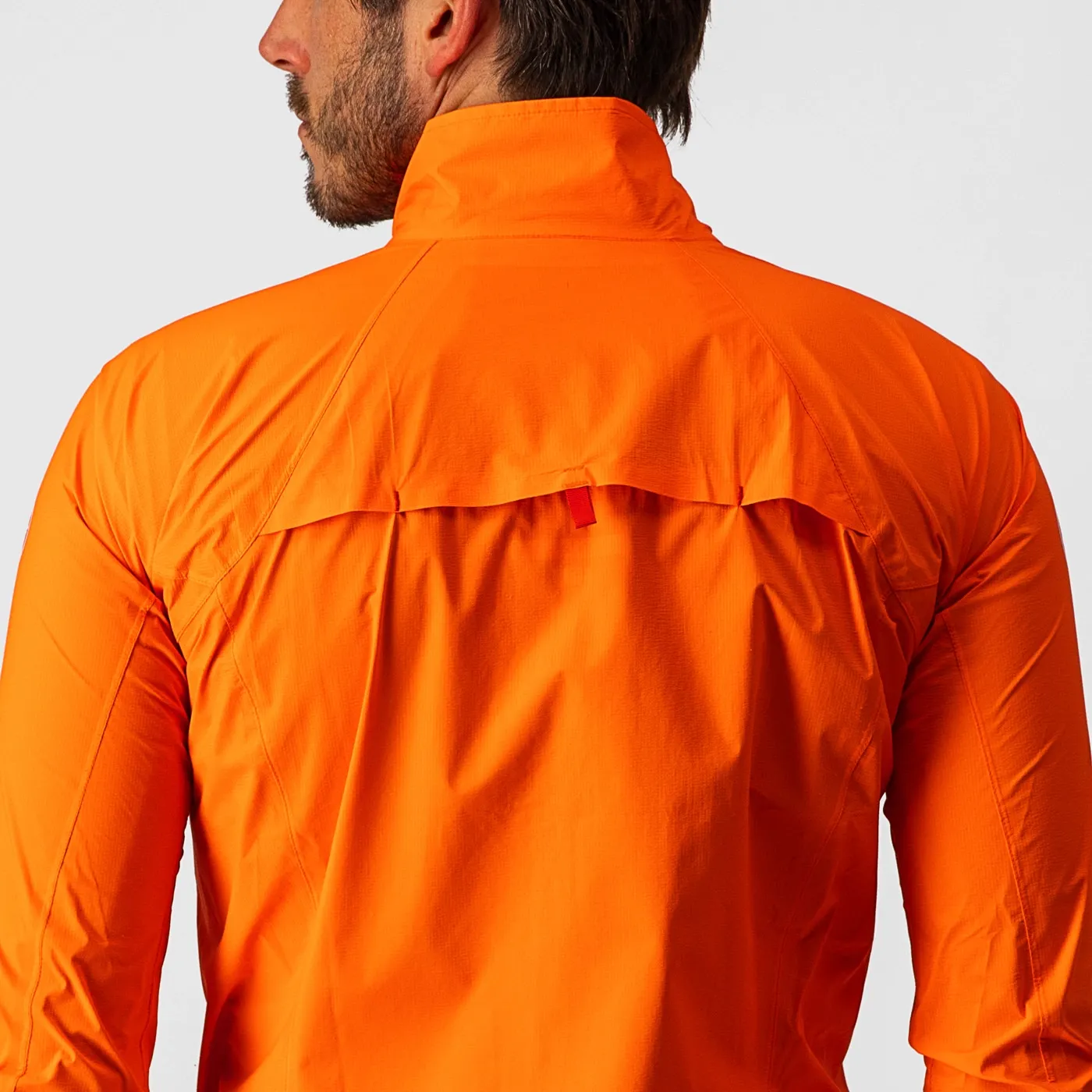 Castelli Emergency 2 Rain W Cykeljacka Castelli Emergency 2 Rain W Cykeljacka