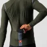 Castelli Emergency 2 Rain W Cykeljacka