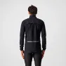 Castelli Emergency 2 Rain W Cykeljacka