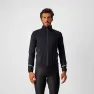 Castelli Emergency 2 Rain W Cykeljacka