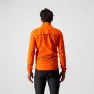 Castelli Emergency 2 Rain W Cykeljacka