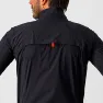 Castelli Emergency 2 Rain W Cykeljacka