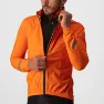 Castelli Emergency 2 Rain W Cykeljacka