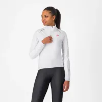 Castelli Emergency 3 Rain Cykeljacka