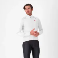Castelli Emergency 3 Rain Cykeljacka Castelli Emergency 3 Rain Cykeljacka