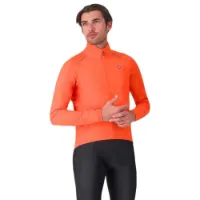 Castelli Emergency 3 Rain Cykeljacka