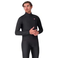 Castelli Emergency 3 Rain Cykeljacka