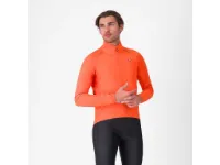Castelli Emergency 3 Rain Cykeljacka