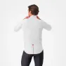 Castelli Emergency 3 Rain Cykeljacka