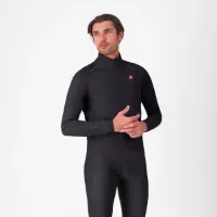 Castelli Emergency 3 Rain Dam Jacka Castelli Emergency 3 Rain Dam Jacka