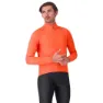 Brilliant orange