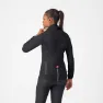 Castelli Emergency 3 Rain Dam Jacka