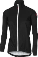 Castelli Emergency Rain Dam jacka Castelli Emergency Rain Dam jacka