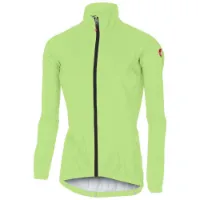 Castelli Emergency Rain Dam jacka
