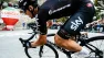 Castelli Emergency Rain Dam jacka