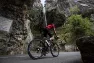 Castelli Emergency Rain Dam jacka