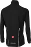 Castelli Emergency Rain Dam jacka