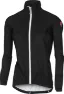 Castelli Emergency Rain Dam jacka