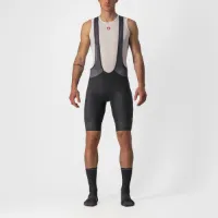 Castelli Endurance 3 Cykelshorts Castelli Endurance 3 Cykelshorts