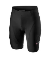Castelli Endurance 3 Cykelshorts Castelli Endurance 3 Cykelshorts