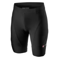 Castelli Endurance 3 Cykelshorts