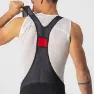Castelli Endurance 3 Cykelshorts