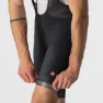 Castelli Endurance 3 Cykelshorts
