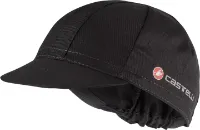 Castelli Endurance Caps
